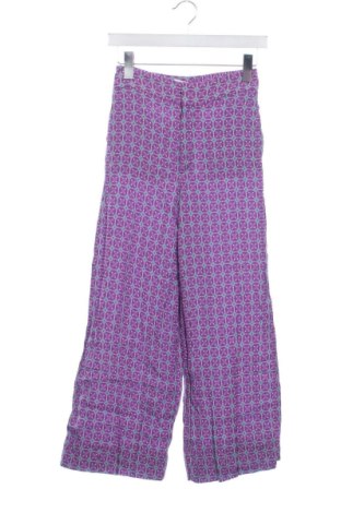 Pantaloni de femei MTNG, Mărime XS, Culoare Multicolor, Preț 99,05 Lei, #136770040