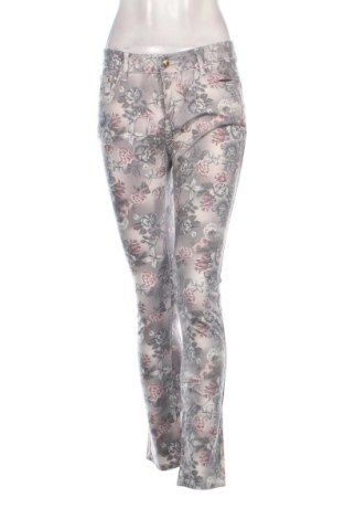 Damenhose Unbranded, Größe M, Farbe Mehrfarbig, Preis 10,99 €, #136770141