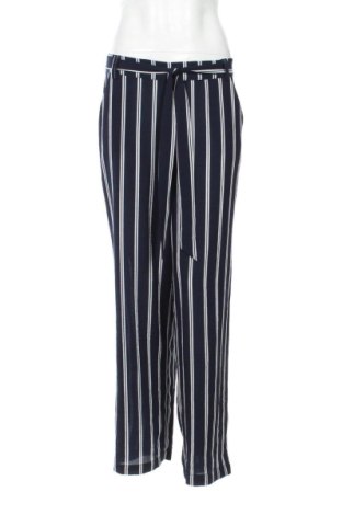 Pantaloni de femei ONLY, Mărime L, Culoare Multicolor, Preț 39,99 Lei, #136770198
