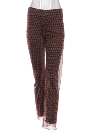 Damenhose Zuiki, Größe M, Farbe Mehrfarbig, Preis € 16,99, #136770216