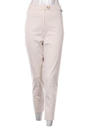 Női nadrág Unbranded, Méret XXL, Szín Ekrü
, Ár 4 469 Ft, #136770308