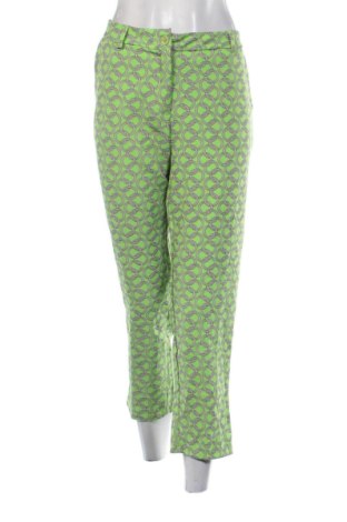 Damenhose Unbranded, Größe M, Farbe Grün, Preis € 6,99, #136770466