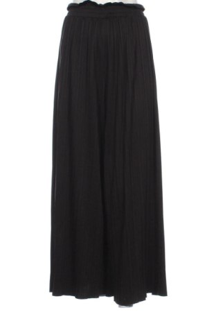 Damskie spodnie SHEIN, Rozmiar XL, Kolor Czarny, Cena 49,99 zł, #136770503