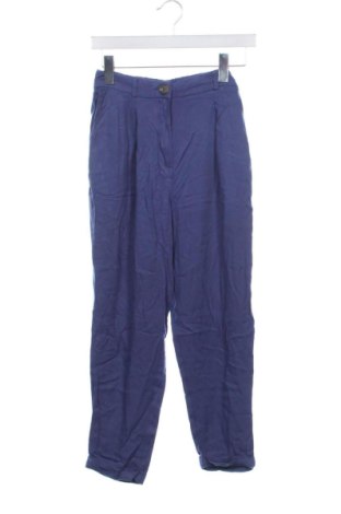 Női nadrág Primark, Méret XS, Szín Kék, Ár 3 306 Ft, #136770522