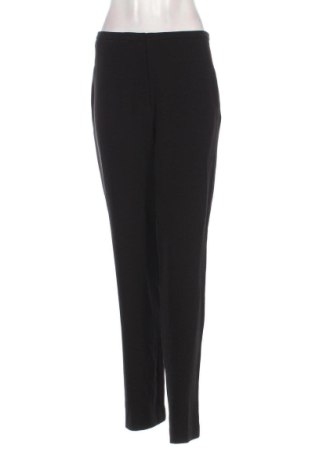Pantaloni de femei H&M, Mărime M, Culoare Negru, Preț 78,99 Lei, #136770544