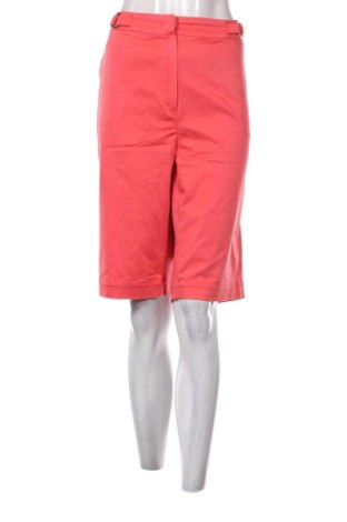 Damskie spodnie Unbranded, Rozmiar XL, Kolor Różowy, Cena 91,09 zł, #136770580