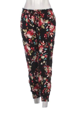 Pantaloni de femei Unbranded, Mărime L, Culoare Multicolor, Preț 135,99 Lei, #136770596