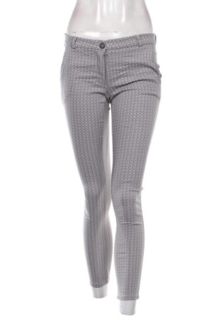 Damenhose Please, Größe M, Farbe Grau, Preis 7,99 €, #136770612