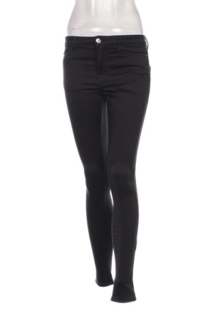 Damenhose Orsay, Größe S, Farbe Schwarz, Preis 5,99 €, #136770795