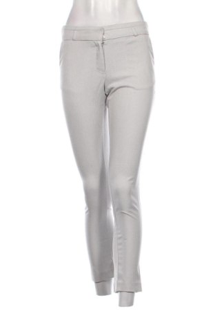 Pantaloni de femei Warehouse, Mărime M, Culoare Gri, Preț 25,99 Lei, #136771024