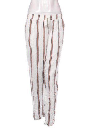 Damenhose Primark, Größe XL, Farbe Mehrfarbig, Preis 7,99 €, #136771221