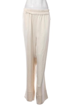 Női nadrág H&M, Méret XXL, Szín Ekrü
, Ár 7 949 Ft, #136771244