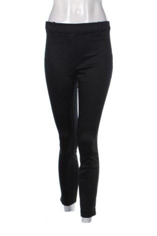 Dámské kalhoty  H&M, Velikost S, Barva Černá, Cena  397,00 Kč, #136771300