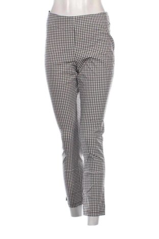 Дамски панталон Tezenis, Размер L, Цвят Многоцветен, Цена 8,69 €, #136771305