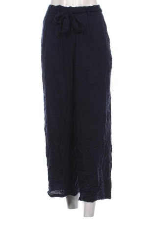 Damskie spodnie Haily`s, Rozmiar XXL, Kolor Niebieski, Cena 46,99 zł, #136771348