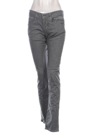 Damenhose Unbranded, Größe L, Farbe Grau, Preis 18,99 €, #136771367