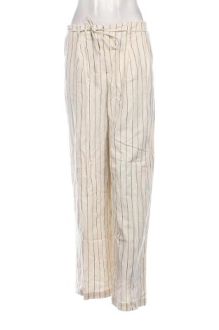 Női nadrág Bershka, Méret M, Szín Sokszínű, Ár 7 989 Ft, #136771414