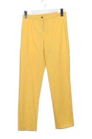 Damenhose Luella, Größe XS, Farbe Gelb, Preis 28,99 €, #136771586