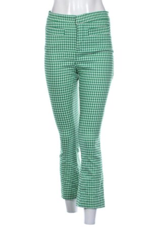 Damenhose Unbranded, Größe M, Farbe Mehrfarbig, Preis 16,99 €, #136771659
