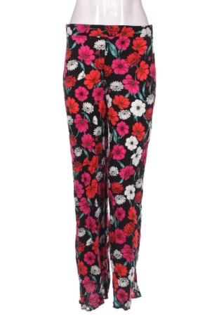 Damenhose Tezenis, Größe L, Farbe Mehrfarbig, Preis 10,99 €, #136771676