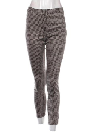 Pantaloni de femei Piazza Italia, Mărime S, Culoare Multicolor, Preț 32,99 Lei, #136771879