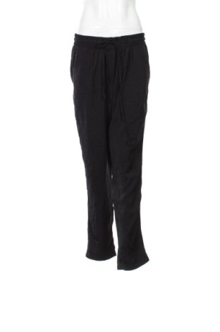 Pantaloni de femei Unbranded, Mărime L, Culoare Negru, Preț 57,99 Lei, #136771904