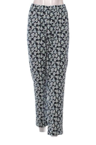 Damenhose TCM, Größe XL, Farbe Mehrfarbig, Preis 9,99 €, #136772089