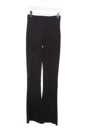 Pantaloni de femei Unbranded, Mărime S, Culoare Negru, Preț 47,99 Lei, #136772184