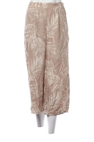 Damskie spodnie Cecilia Classics, Rozmiar S, Kolor Kolorowy, Cena 77,09 zł, #136772321