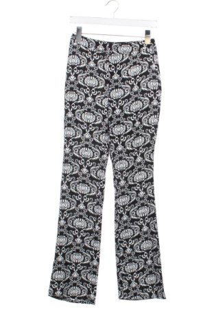 Damskie spodnie Calliope, Rozmiar XS, Kolor Kolorowy, Cena 45,99 zł, #136772356