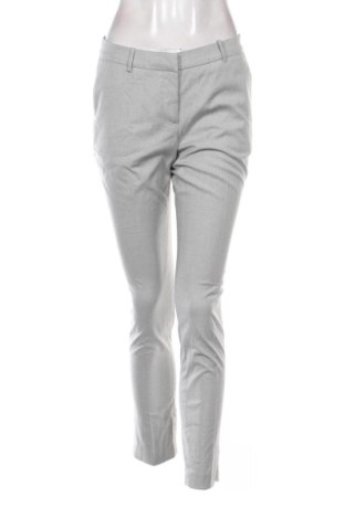Damenhose H&M, Größe L, Farbe Grau, Preis € 9,99, #136772446