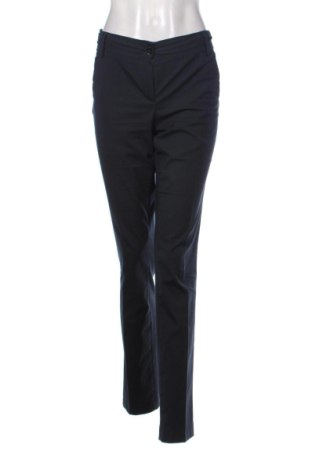 Pantaloni de femei Unbranded, Mărime L, Culoare Negru, Preț 62,99 Lei, #136772535