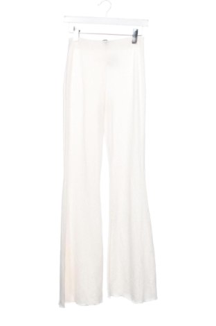 Dámské kalhoty  Tezenis, Velikost XXS, Barva Krémová, Cena  229,00 Kč, #136772704