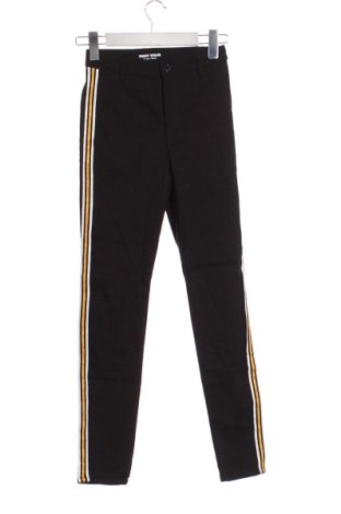 Damenhose Tally Weijl, Größe XS, Farbe Schwarz, Preis 6,99 €, #136772705