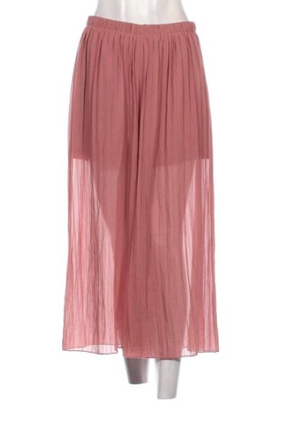 Pantaloni de femei SHEIN, Mărime L, Culoare Mov deschis, Preț 50,99 Lei, #136772944