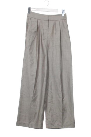 Női nadrág Unbranded, Méret XS, Szín Szürke, Ár 1 739 Ft, #136773125