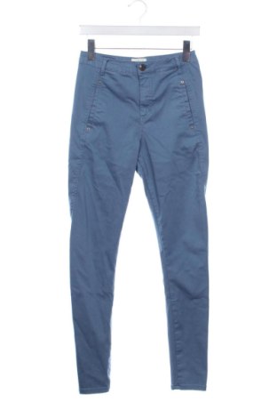 Damenhose Five Units, Größe XS, Farbe Blau, Preis 6,99 €, #136773189