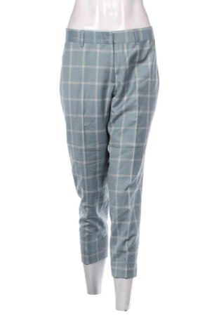 Damenhose Unbranded, Größe XL, Farbe Mehrfarbig, Preis 8,99 €, #136773417