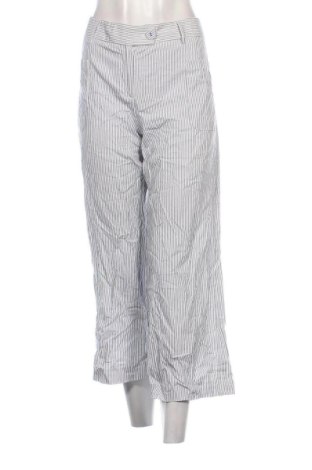 Damenhose Faberge & Roches, Größe L, Farbe Mehrfarbig, Preis 29,99 €, #136773495