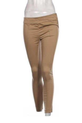 Damenhose Guess, Größe S, Farbe Beige, Preis 29,00 €, #136774002