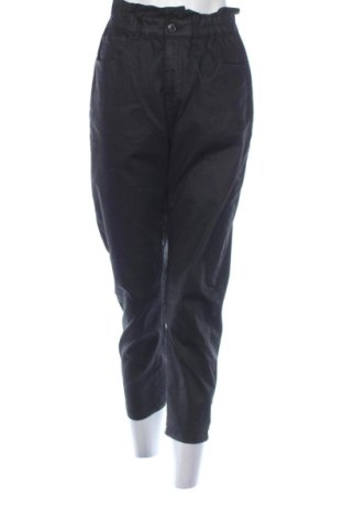 Női nadrág Zara, Méret XS, Szín Fekete, Ár 4 129 Ft, #136774079