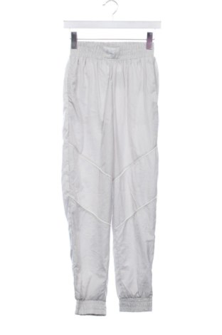Дамски панталон Tally Weijl, Размер XXS, Цвят Бежов, Цена 7,66 €, #136774091