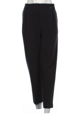 Damenhose Comma,, Größe M, Farbe Schwarz, Preis 14,99 €, #136774205