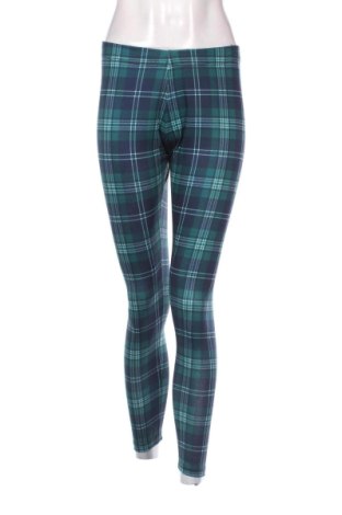 Damenhose Camaieu, Größe S, Farbe Mehrfarbig, Preis 5,99 €, #136774260