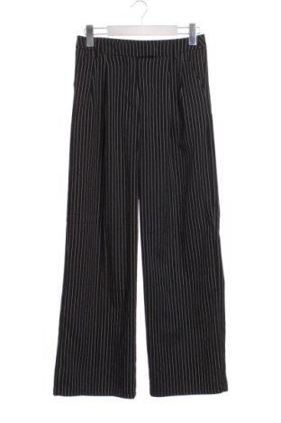 Pantaloni de femei Fb Sister, Mărime M, Culoare Multicolor, Preț 33,99 Lei, #136774285