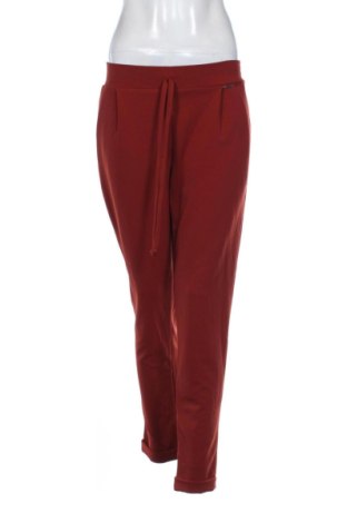 Damenhose Akè, Größe M, Farbe Orange, Preis 25,99 €, #136774351