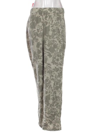 Damenhose S.Oliver, Größe L, Farbe Mehrfarbig, Preis 16,99 €, #136774416