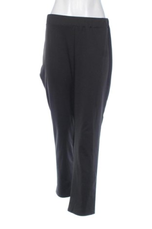Damskie spodnie Unbranded, Rozmiar XL, Kolor Czarny, Cena 86,34 zł, #136774448