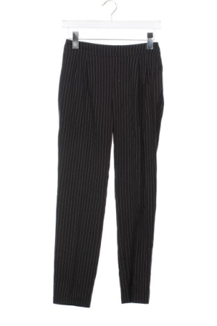 Damenhose OVS, Größe XS, Farbe Mehrfarbig, Preis 14,99 €, #136774574