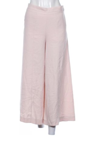 Damenhose Liu Jo, Größe S, Farbe Aschrosa, Preis 21,99 €, #136774603